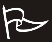 Logo-PU.jpg